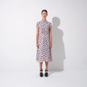 ZANDROS | Dress
